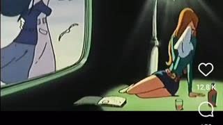 Albator 1978 -  à l'aide de l'abêtisseur Mondiovisuel" ils bloquent les pensées