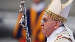 The Jesuit Agenda - US Presidents, the military, corporate banking and power brokers worldwide