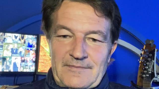 Pouvoir satanique: comment le chasser?