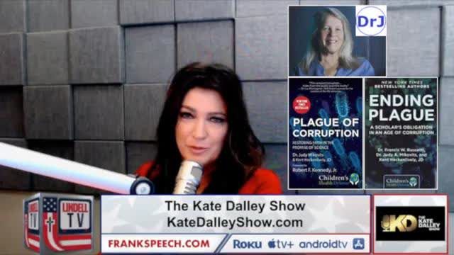 My obligation to expose Truth!