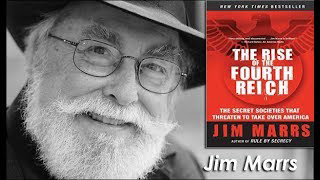 Rise of The Fourth Reich