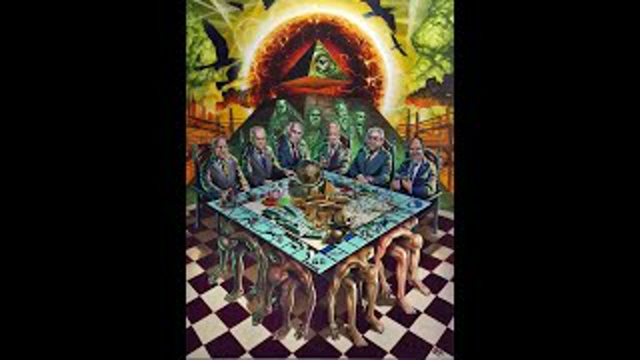 AGENDA21 2030 sans novlangue (+ descriptif)