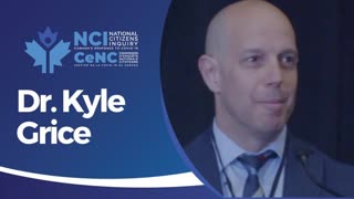 UN's Agenda 2030 and Grassroots Alternatives.