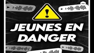 Coromafolie S.O.S jeunes en danger