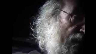 Le plus gros mensonge de tous les temps reÌveÌleÌ par STANLEY KUBRICK reÌveÌlation choc