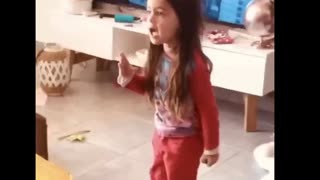 maltraitance psychologique des enfants de la plandÃ©mie