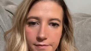 Counter intel and paid opposition, how can you tell?