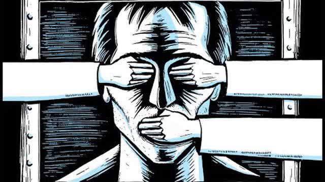 TÃ©moignage d'une vaccinÃ©e double doses moderna