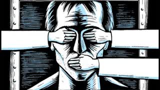 TÃ©moignage d'une vaccinÃ©e double doses moderna