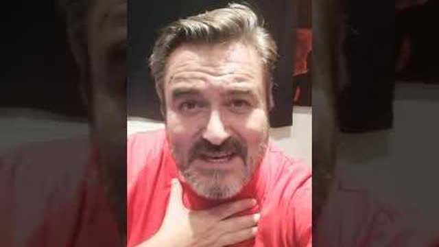 Mais ouÃ©Ã©Ã© bonne nouvelle...