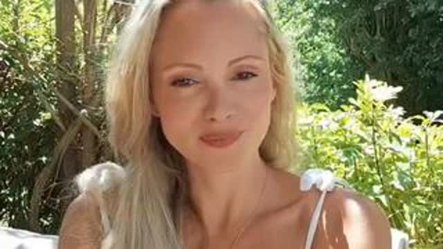 L'agenda GreatReset exposé-UE finance rapport, les msm relaient, ils debatent puis ça fini évidence