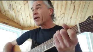 Yvan Pion - Ton contrat de vie...