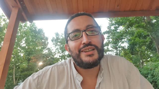 Twitter fournira votre pièce d'identité au Mossad