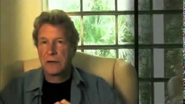 John Perkins, les confessions d'un assassin Ã©conomique