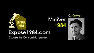 Youtube censure la liberté d'expression de vos ré-informateurs