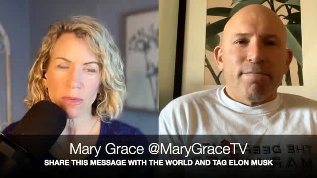 The FBI is America's number one most dangerous Domestic Terrorist Organization,