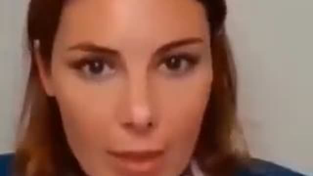 Marie-Estalle Dupont Psychologue - les médecins d'aujourd'hui ne sont pas ceux d'il ya 3 générations