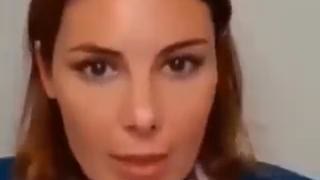 Marie-Estalle Dupont Psychologue - les médecins d'aujourd'hui ne sont pas ceux d'il ya 3 générations