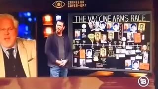 2015 Moderna, US government, frankenstein coronavirus