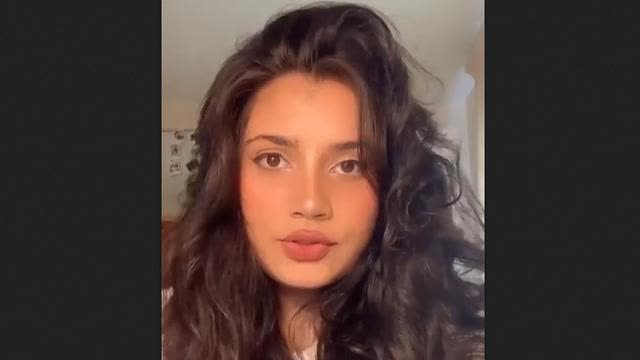 You Don't Need A Government Mandate To Be A Neurotic Recluse