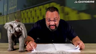 DieudonnÃ© Ã  Nantes ðŸ