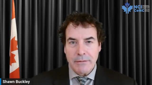 All citizen journalists be ready for the historical release the final report on Nov 28th 11am Est