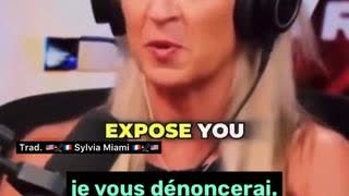 Ritual Sexual Abuse Networks Exposed in Israel: Survivors Testify, Knesset Members Implicated vostfr