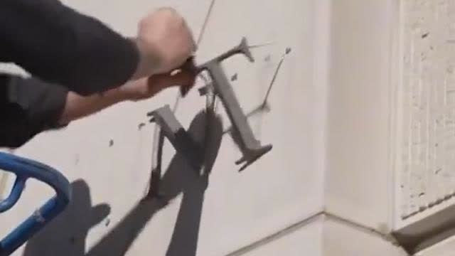 USAID end of story- what's next?