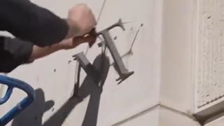 USAID end of story- what's next?