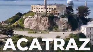 Name and recognize the enemy and yet they are only puppets