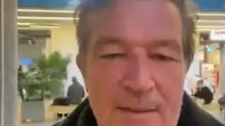 Urgent: jour de libertÃ© en Suisse!