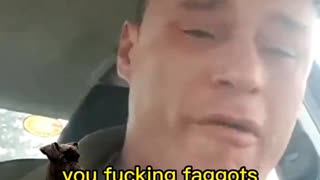 Ukrainian soldier is enraged with Zelensky and co: “You will pay for everything” (vosten)