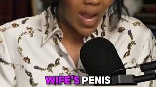 Candace Owens says she got a call from Trump urging her to stop talking about Brigitte Macron