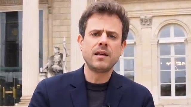 Affaire pédocriminalité de France et le Premier ministre François Bayrou ne pouvait l’ignorer.