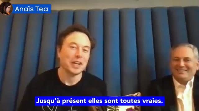 Almost Every Conspiracy Theory that People Had On Twitter Turned Out To Be True