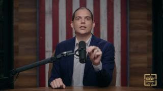 I’m announcing a major multi-million dollar defamation lawsuit against Meta (Facebook, Instagram)