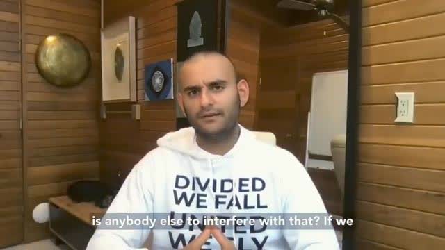 Pourquoi l'Ã©tat profond est il toujours lÃ 