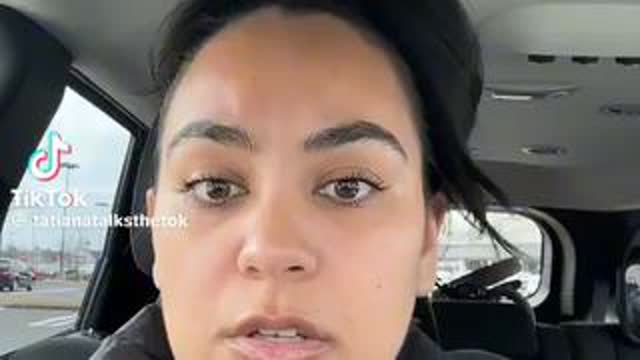 Understanding the leftist mindset versus the patriots that voted for Donald Trump