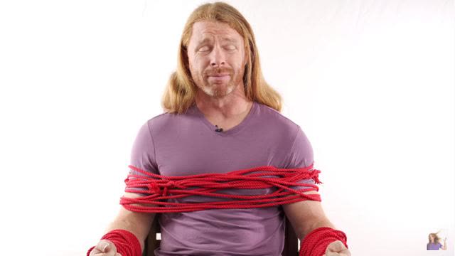 Mes excuses Ã  Facebook (VOSTFR)