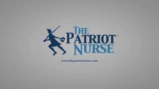 10 Things You MUST KNOW Before Your Next Hospital Visit