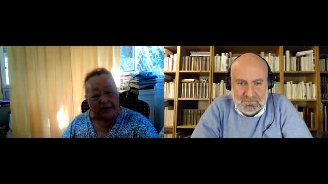 Guadeloupe, passe sanitaire, vaccins pÃ©rimÃ©s, solidaritÃ© avec toutes les Ã®les