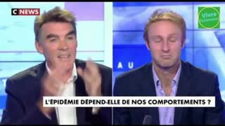 BEST OFF Mensonges plandÃ©mie