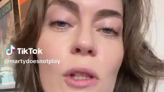 What happened in Amsterdam with zionists hooliguns (vostfr)