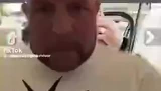 NIH website - Russell L. Blaylock article about the fake covid