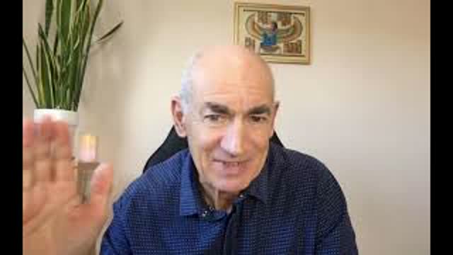 Le DECLIN de l'ARMEE US ... (10/4/24)