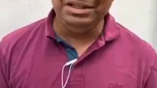 A medical assistant in a UK hospital tried to abuse 10 year old British girls. and asks for mercy