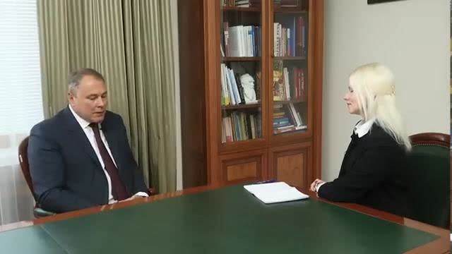 Piotr Tolstoï confirme que le monde est entré dans une ère multipolaire