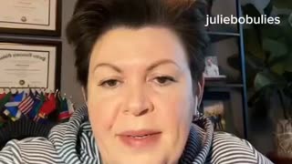 Why would Donald Trump, Elon Musk and DOGE want to know if federal workers are working?