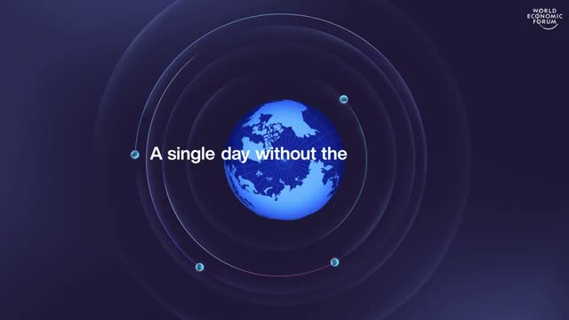 A cyber attack with COVID like characteristics