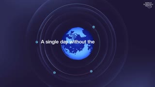 A cyber attack with COVID like characteristics